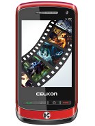 Best available price of Celkon C99 in Serbia