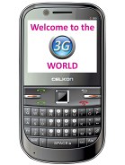 Best available price of Celkon C999 in Serbia