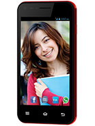 Best available price of Celkon Campus Whizz Q42 in Serbia