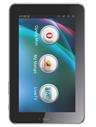 Best available price of Celkon CT-910 in Serbia