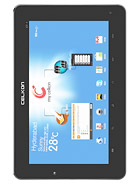 Best available price of Celkon CT 1 in Serbia