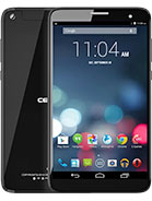 Best available price of Celkon Xion s CT695 in Serbia