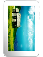 Best available price of Celkon CT 7 in Serbia