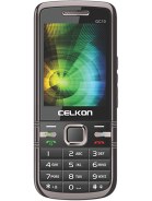 Best available price of Celkon GC10 in Serbia