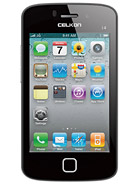 Best available price of Celkon i4 in Serbia