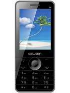 Best available price of Celkon i9 in Serbia
