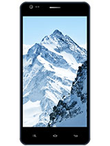 Best available price of Celkon Millennia Everest in Serbia