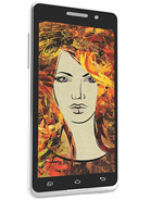 Best available price of Celkon Monalisa 5 in Serbia