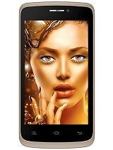Best available price of Celkon Q405 in Serbia