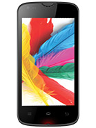 Best available price of Celkon Q44 in Serbia