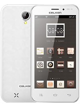 Best available price of Celkon Q450 in Serbia