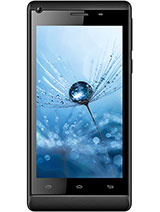 Best available price of Celkon Q455L in Serbia