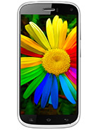 Best available price of Celkon Q470 in Serbia