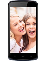 Best available price of Celkon Q519 in Serbia