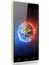Best available price of Celkon Millennia Xplore in Serbia