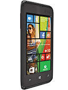 Best available price of Celkon Win 400 in Serbia