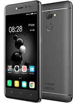 Best available price of Coolpad Conjr in Serbia