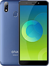 Best available price of Coolpad Cool 2 in Serbia