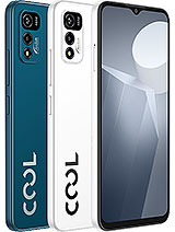 Best available price of Coolpad Cool 20 in Serbia