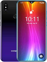 Best available price of Coolpad Cool 5 in Serbia