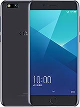 Best available price of Coolpad Cool M7 in Serbia
