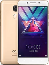 Best available price of Coolpad Cool S1 in Serbia