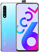Xiaomi Poco M4 5G at Serbia.mymobilemarket.net