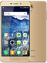 Best available price of Coolpad Mega in Serbia