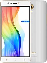 Best available price of Coolpad Mega 3 in Serbia