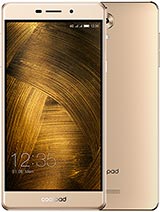 Best available price of Coolpad Modena 2 in Serbia