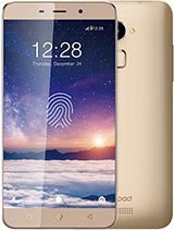 Best available price of Coolpad Note 3 Plus in Serbia