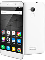 Best available price of Coolpad Note 3 in Serbia