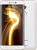Best available price of Coolpad Note 3s in Serbia