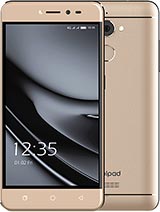 Best available price of Coolpad Note 5 Lite in Serbia