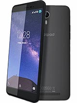 Best available price of Coolpad NX1 in Serbia