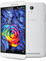 Best available price of Coolpad Porto S in Serbia