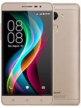 Best available price of Coolpad Shine in Serbia