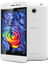 Best available price of Coolpad Torino S in Serbia
