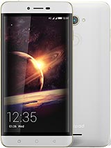 Best available price of Coolpad Torino in Serbia