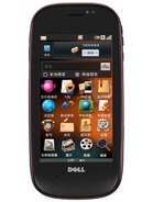 Best available price of Dell Mini 3i in Serbia