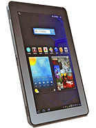 Best available price of Dell Streak 10 Pro in Serbia