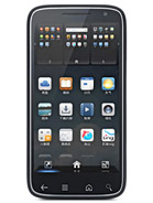 Best available price of Dell Streak Pro D43 in Serbia