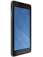 Best available price of Dell Venue 7 in Serbia