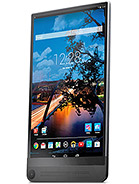 Best available price of Dell Venue 8 7000 in Serbia