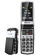 Best available price of Emporia Click in Serbia