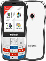 Best available price of Energizer E284S in Serbia