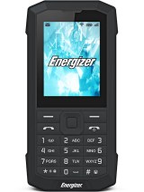 Best available price of Energizer Energy 100 2017 in Serbia