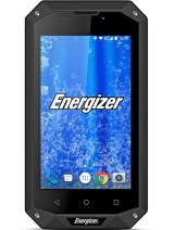 Best available price of Energizer Energy 400 LTE in Serbia