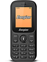 Best available price of Energizer Energy E10 in Serbia