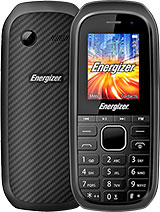 Best available price of Energizer Energy E12 in Serbia